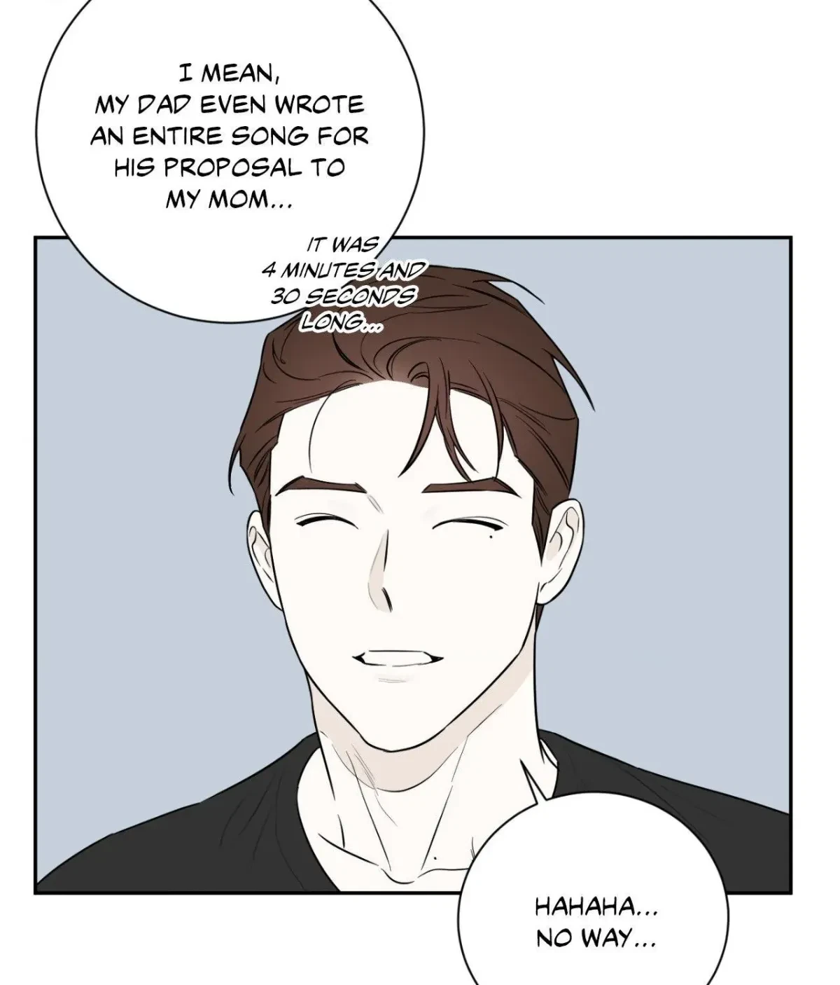 An Unsettling Scent Chapter 38.1, page 7