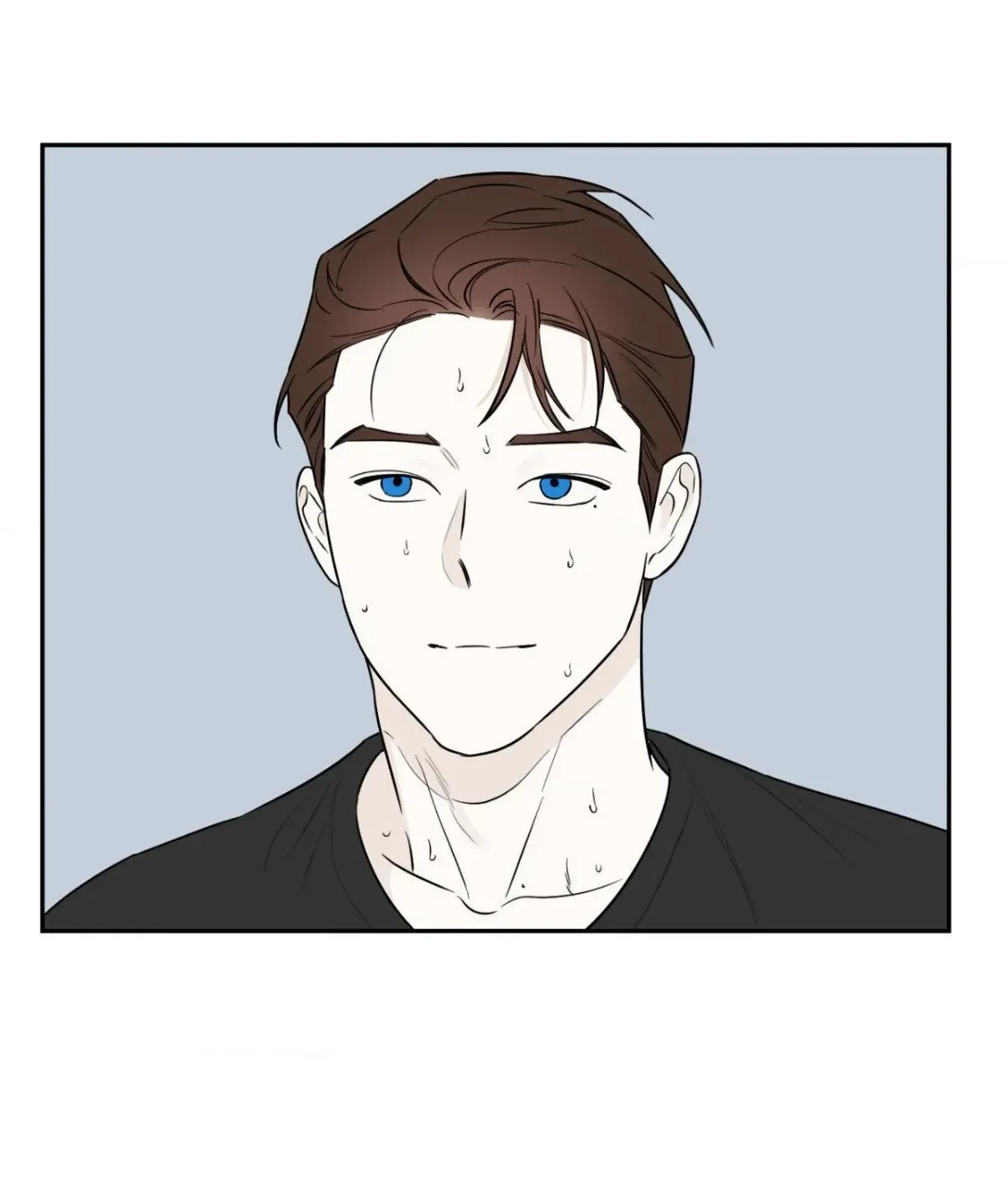 An Unsettling Scent Chapter 38.1, page 9