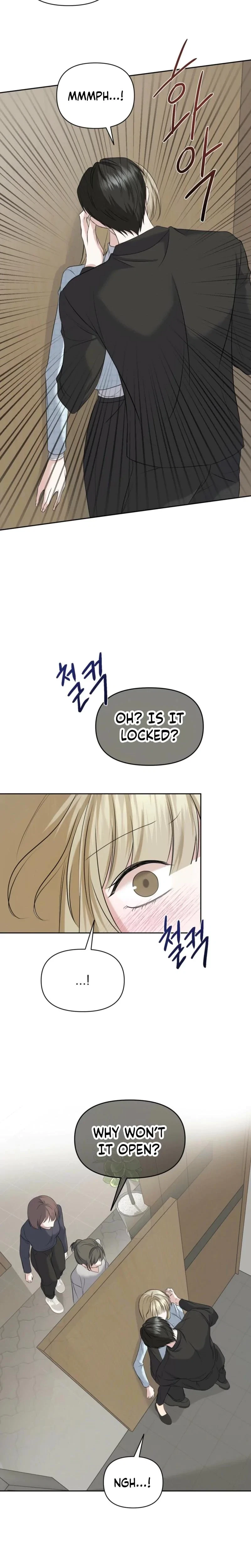 Chapter 8, page 11