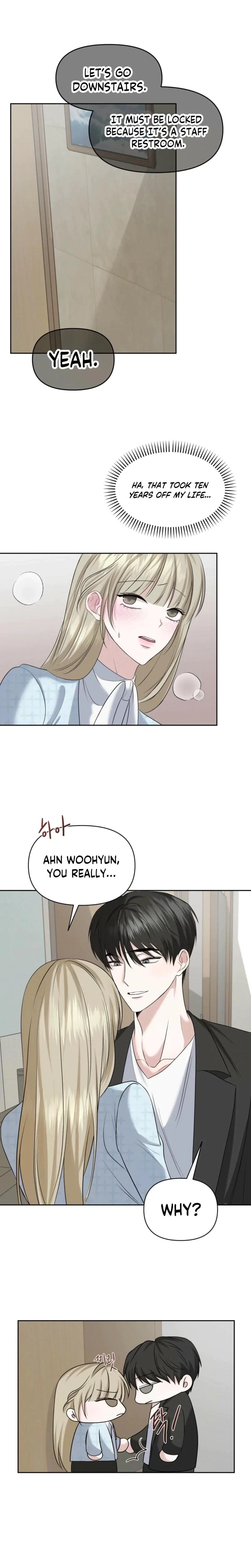 Chapter 8, page 13