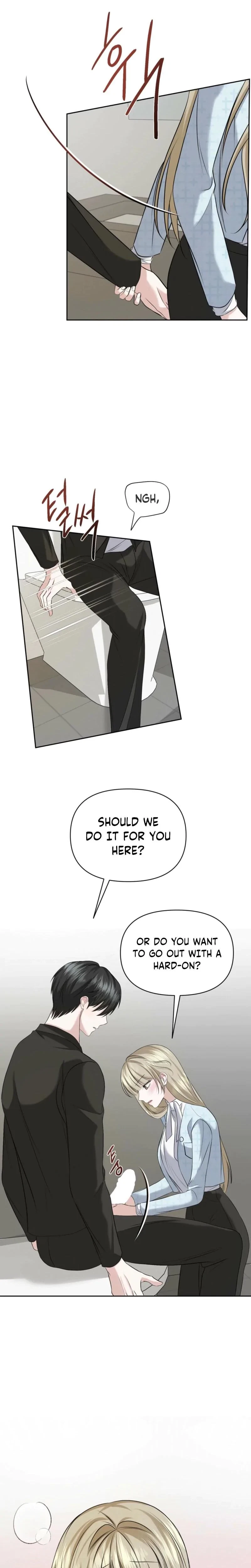Chapter 8, page 14