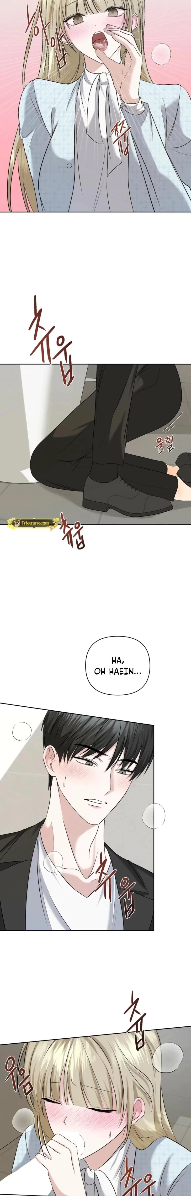 Chapter 8, page 15