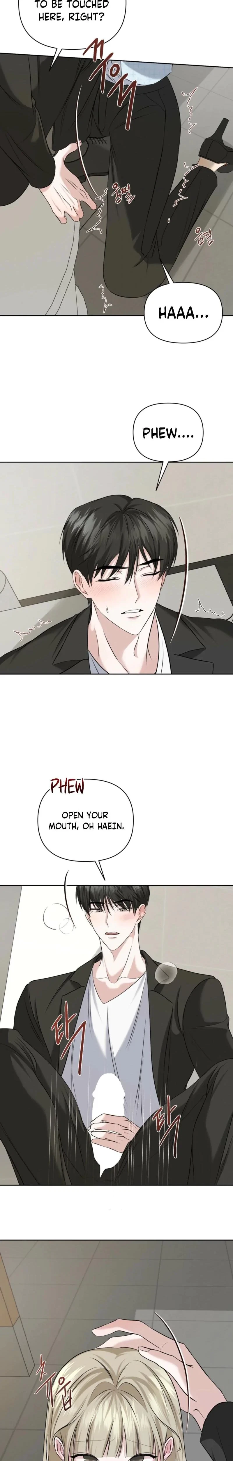 Chapter 8, page 17