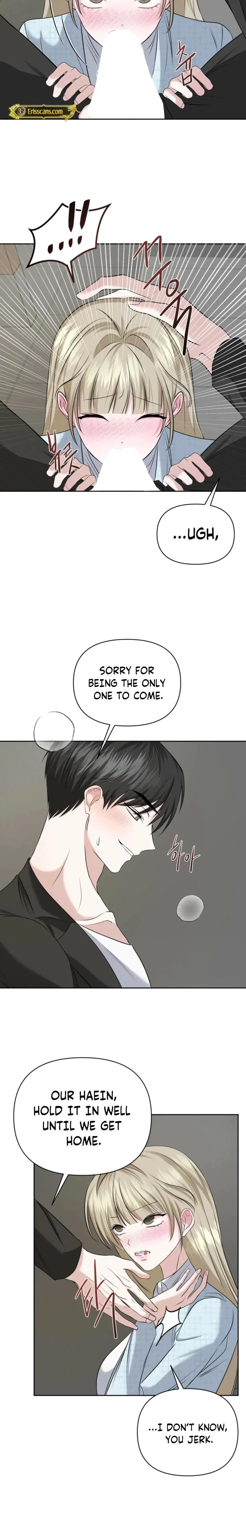 Chapter 8, page 18