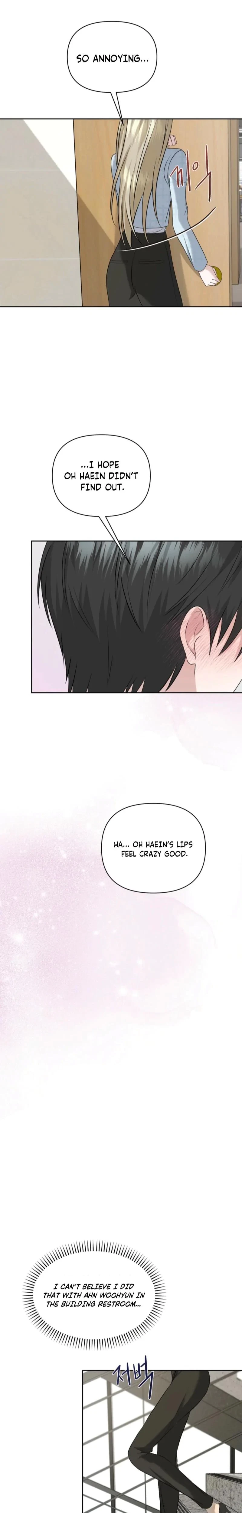 Chapter 8, page 19