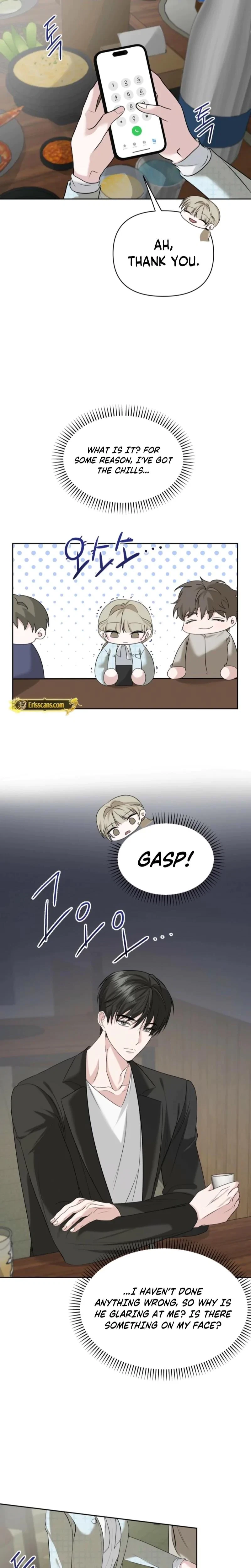 Chapter 8, page 2