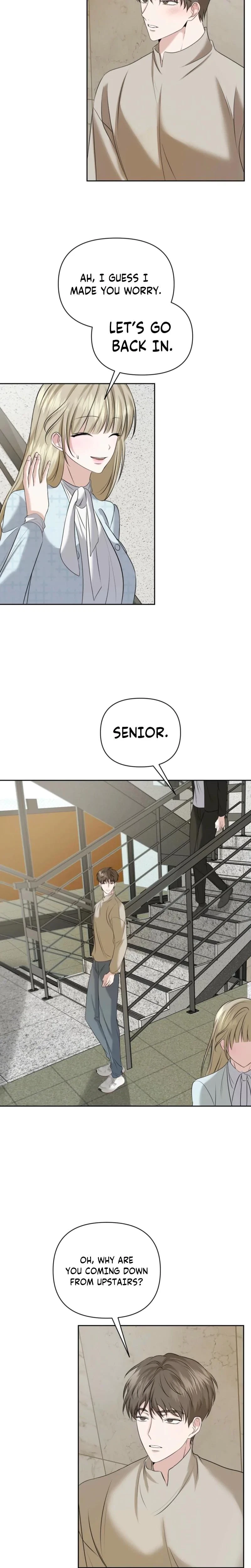Chapter 8, page 21