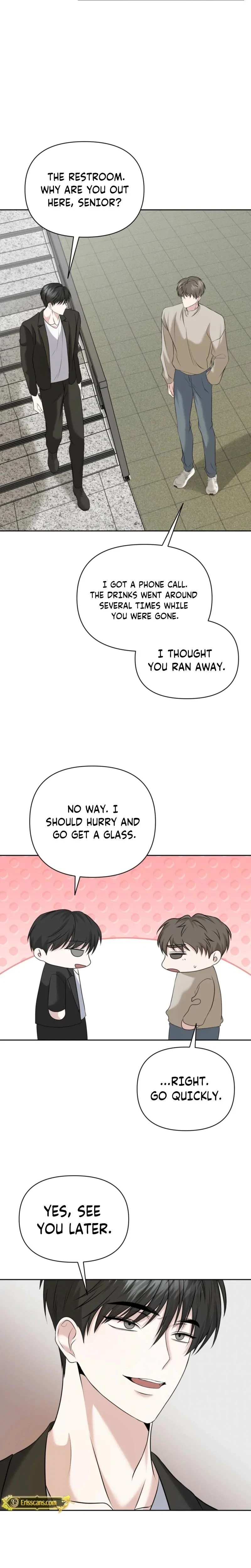 Chapter 8, page 22