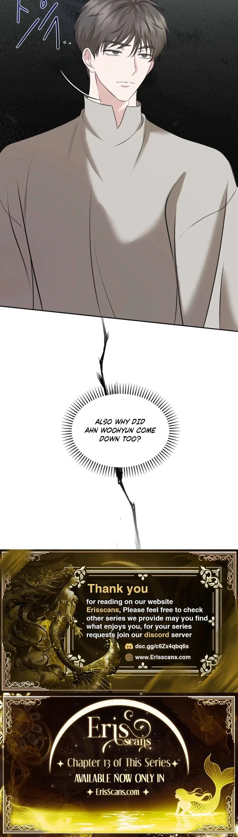 Chapter 8, page 24