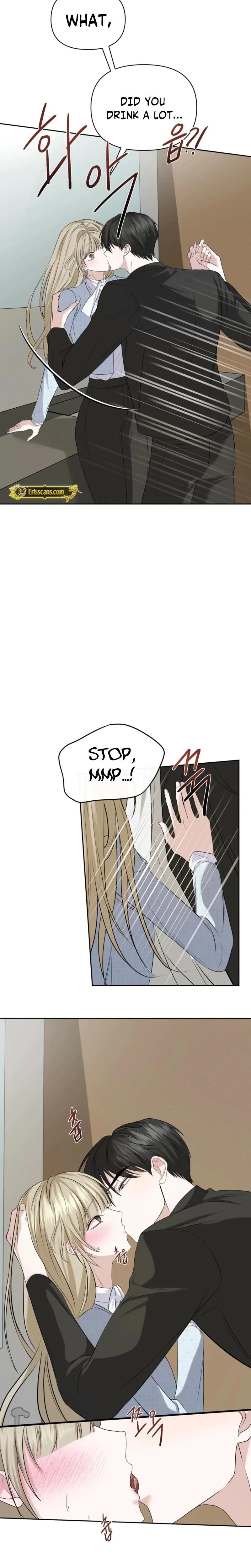 Chapter 8, page 5