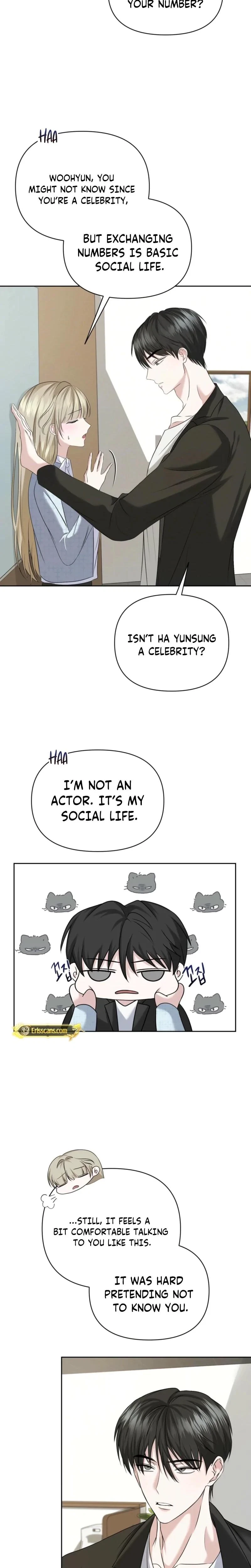 Chapter 8, page 7