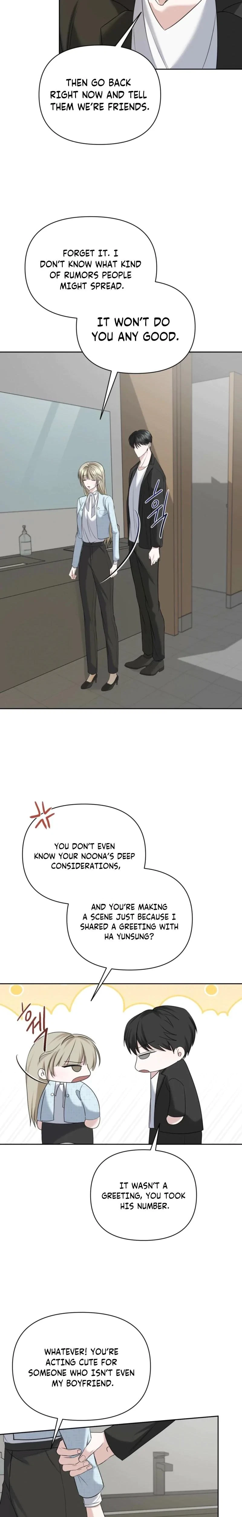 Chapter 8, page 8