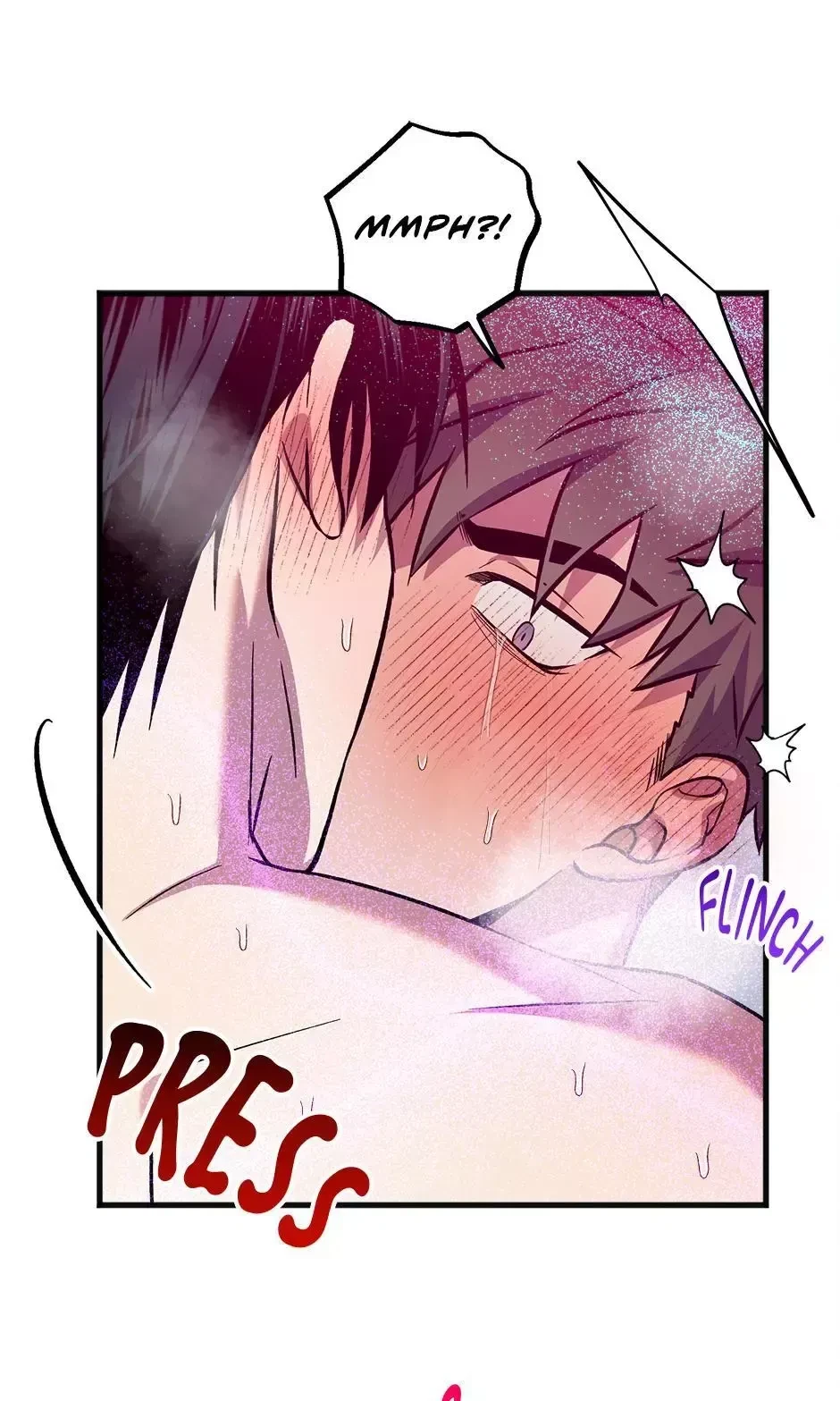 Chapter 34, page 10