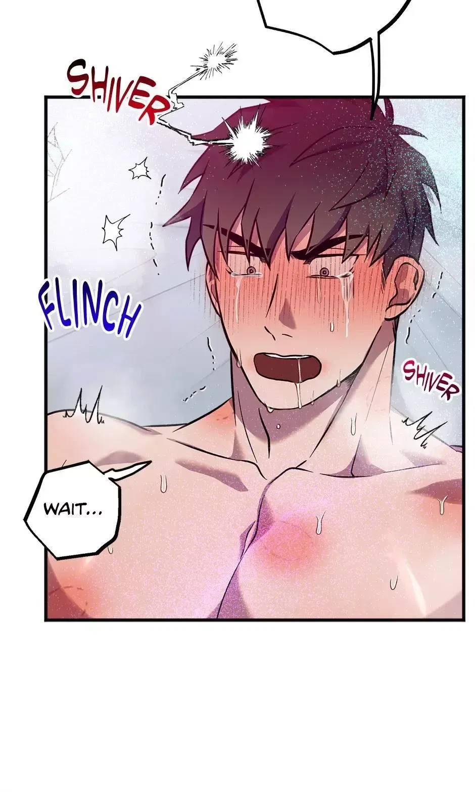 Chapter 34, page 13