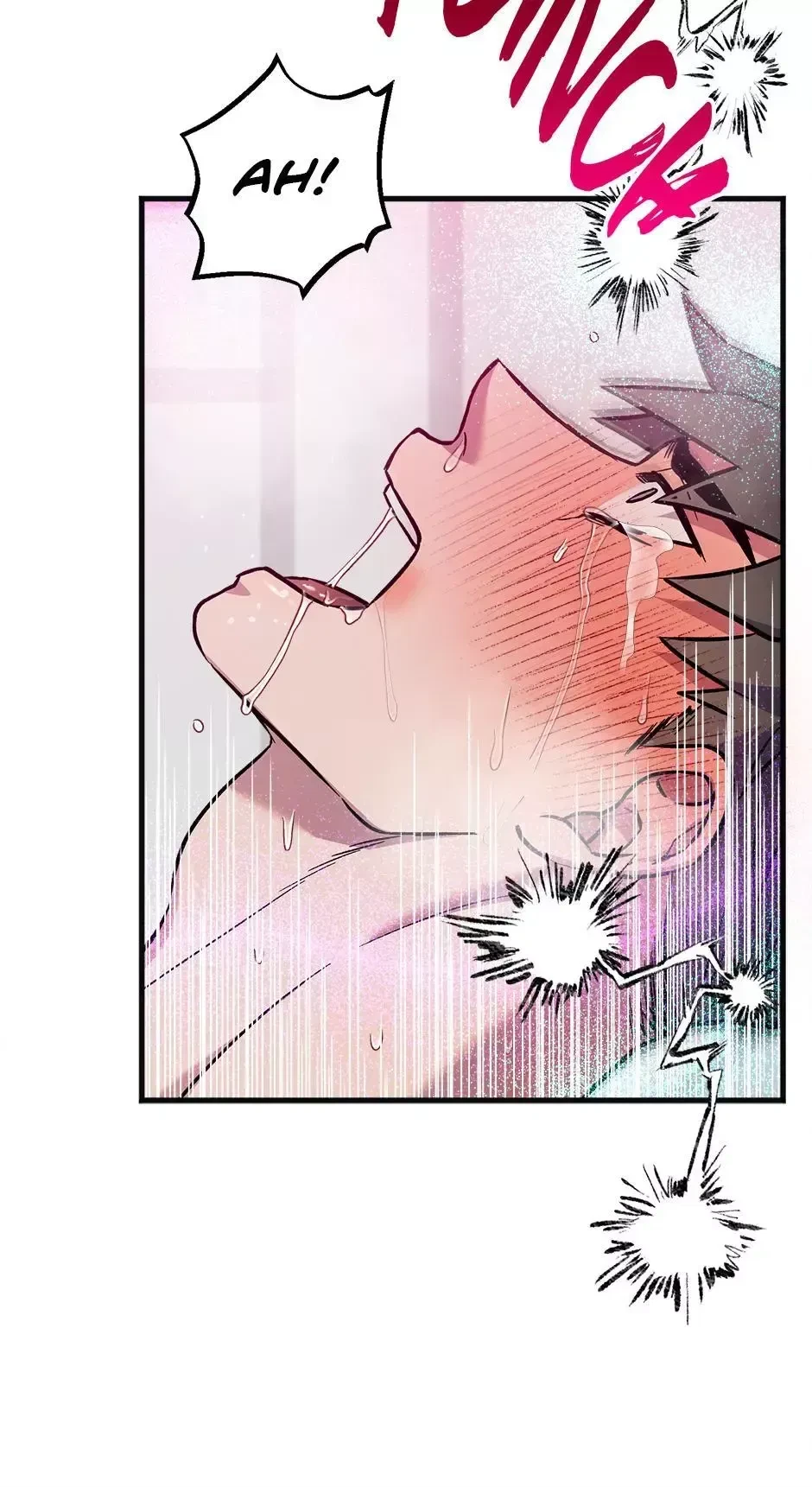 Chapter 34, page 17