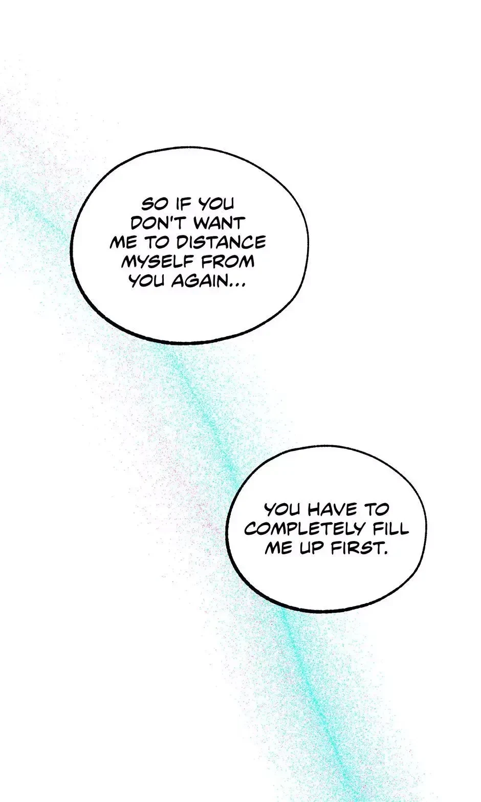 Chapter 34, page 2