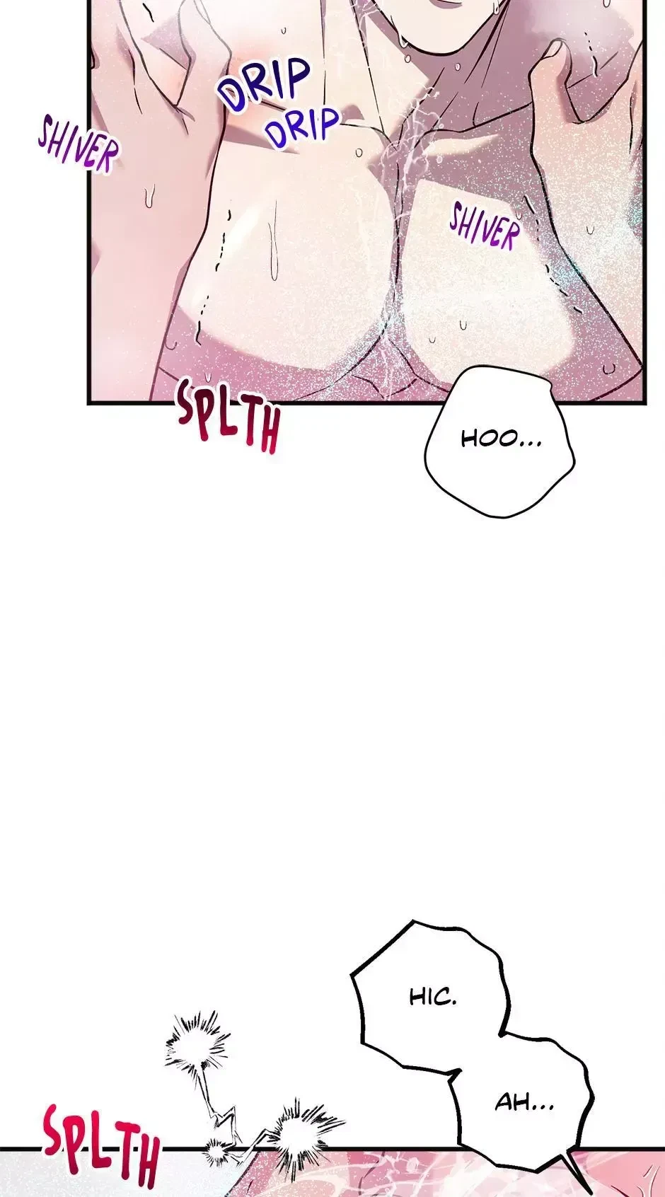 Chapter 34, page 20