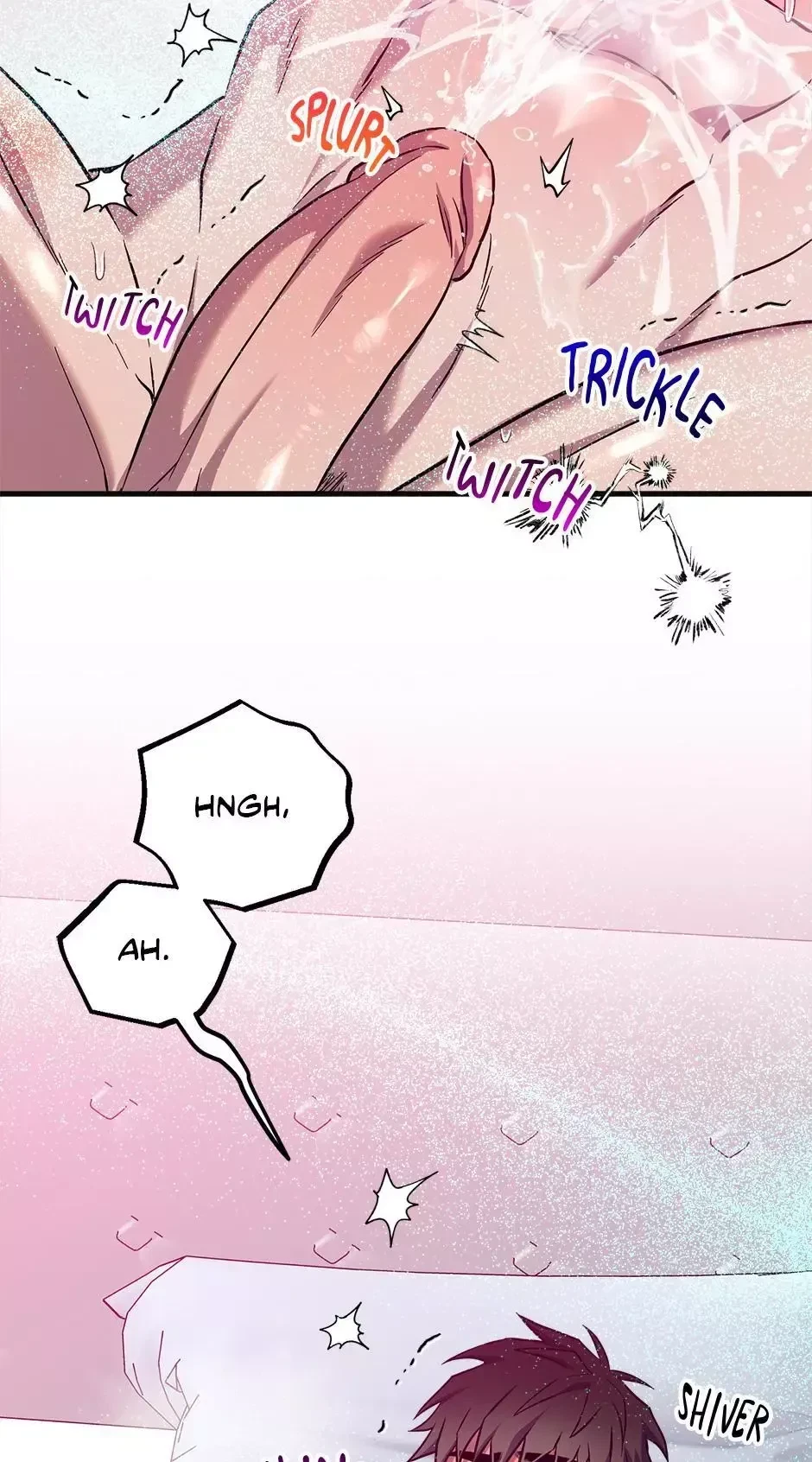 Chapter 34, page 21