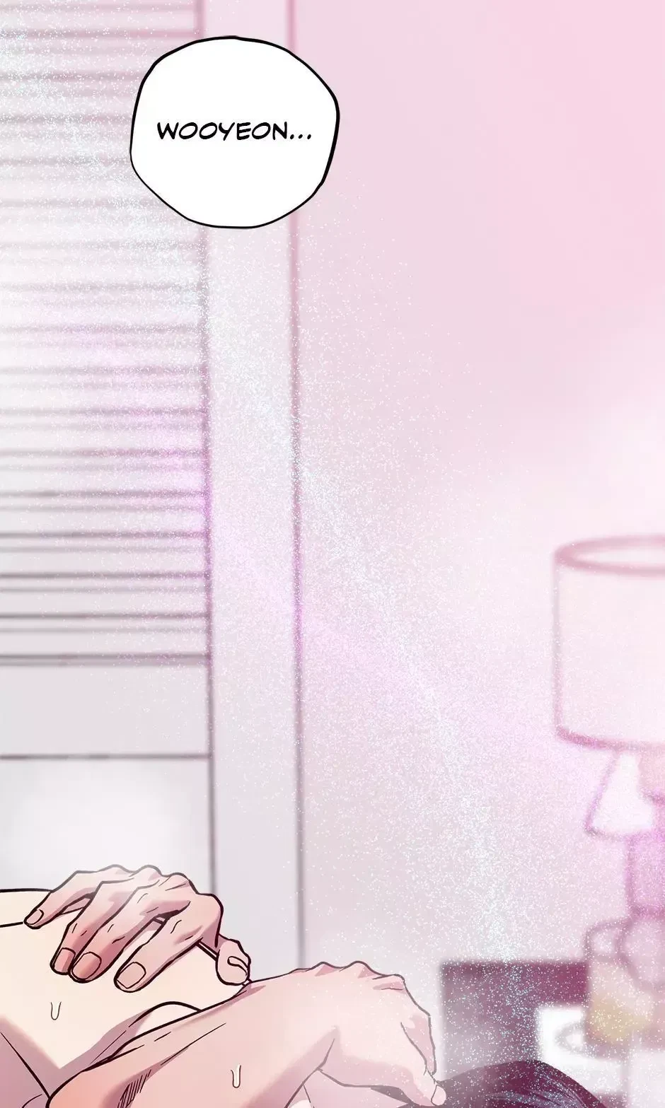Chapter 34, page 25