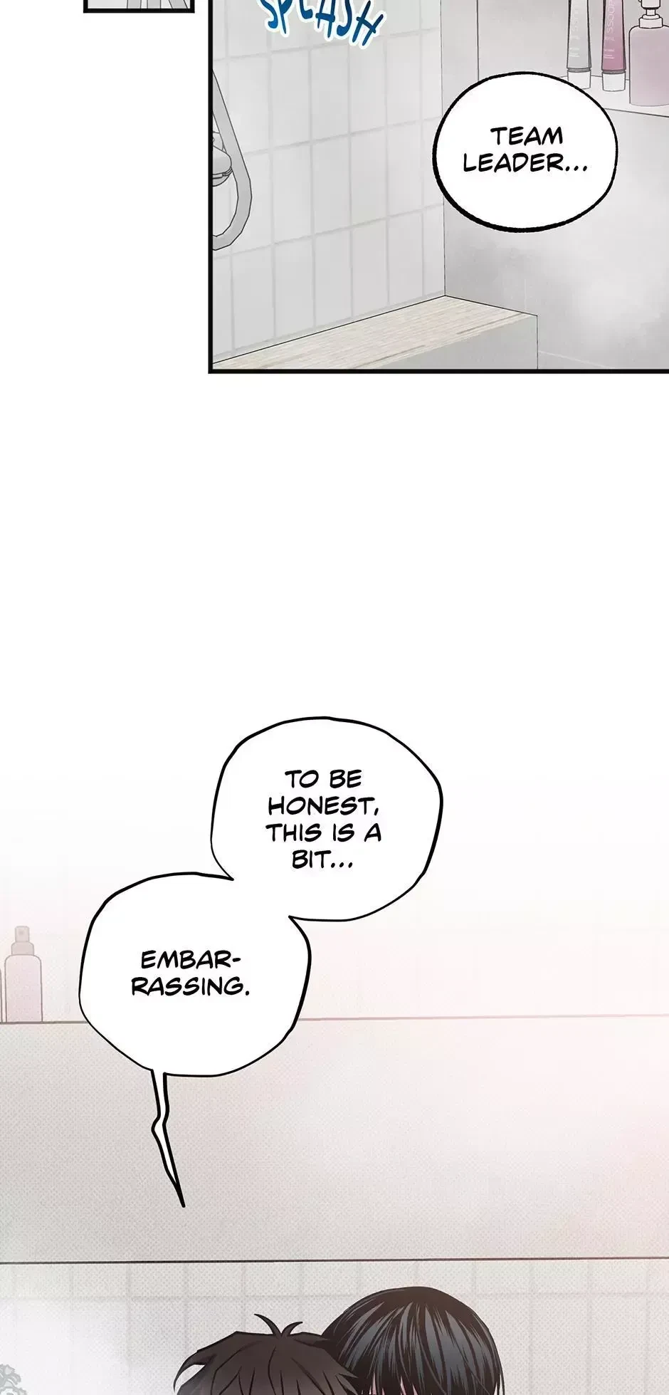Chapter 34, page 29