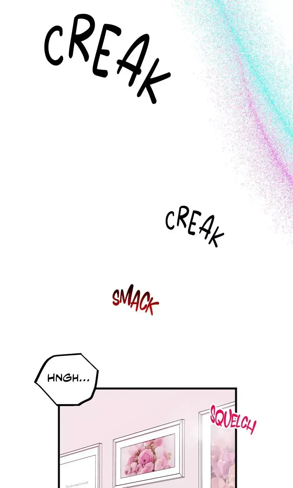 Chapter 34, page 3