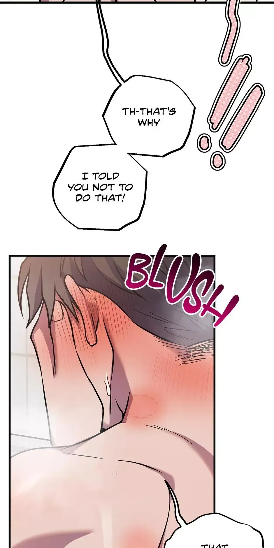 Chapter 34, page 32