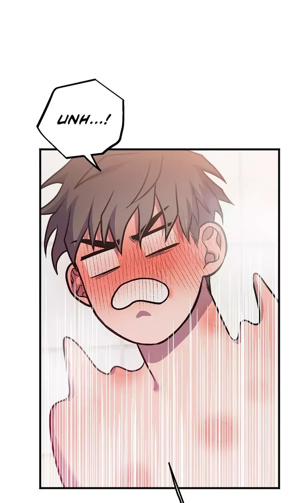 Chapter 34, page 35