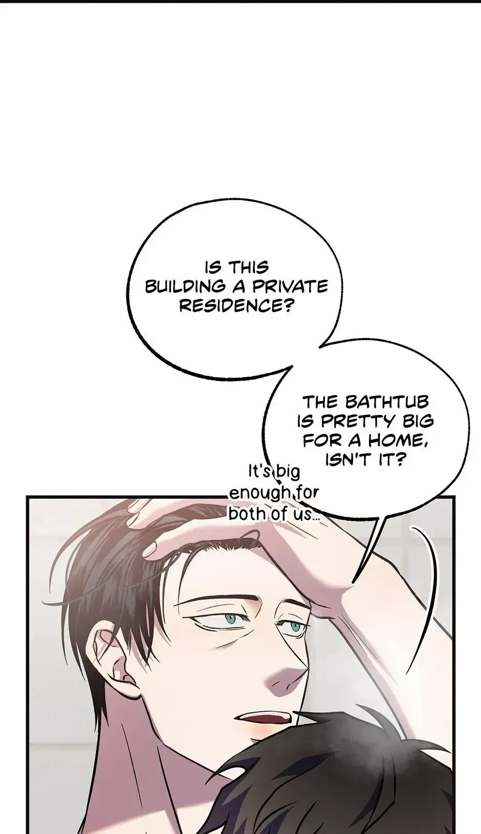 Chapter 34, page 37