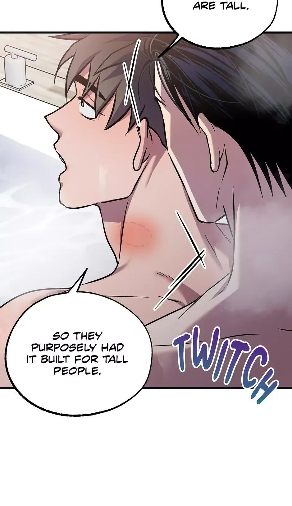 Chapter 34, page 39