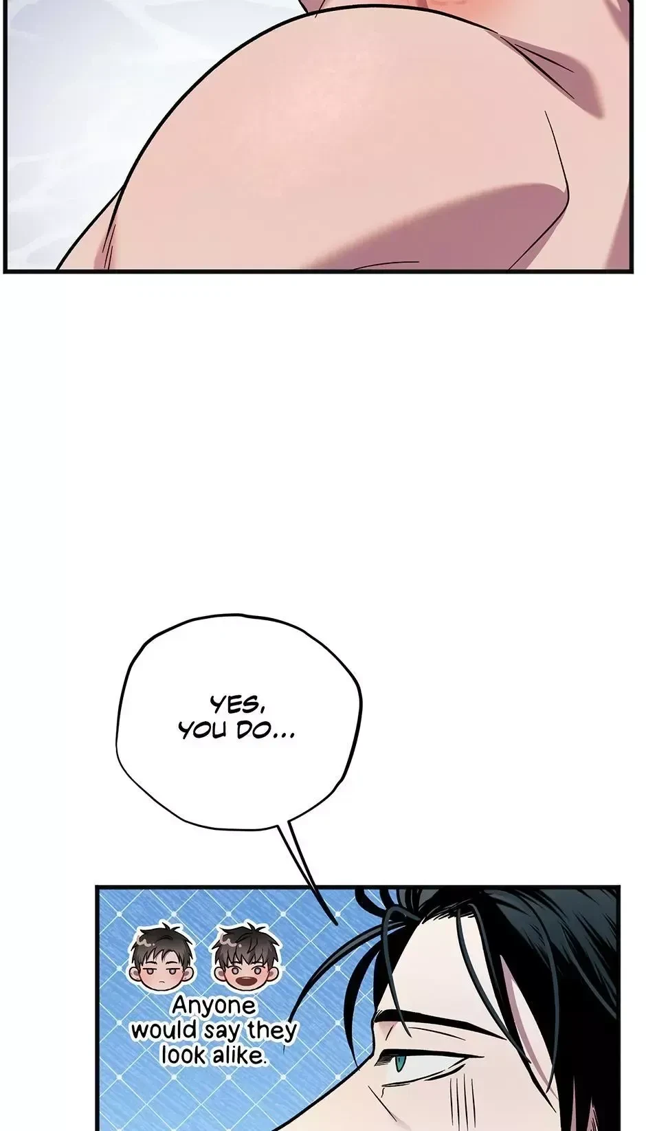 Chapter 34, page 42