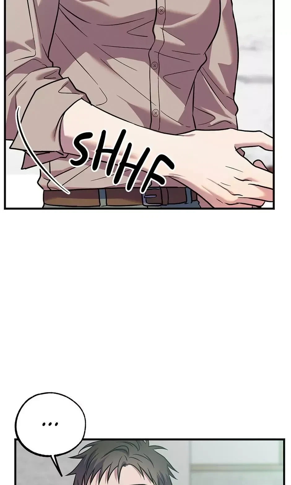 Chapter 34, page 50
