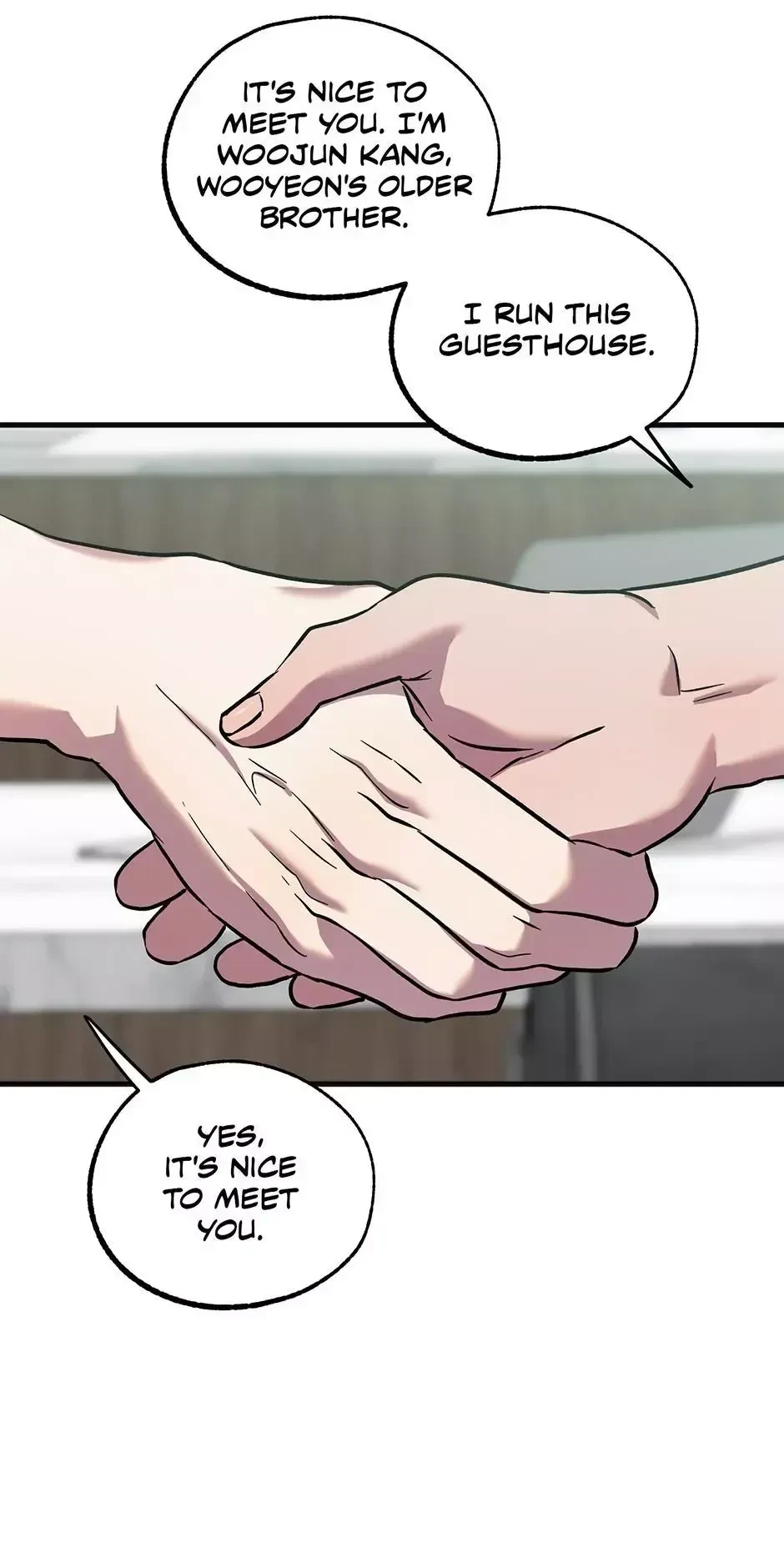 Chapter 34, page 52