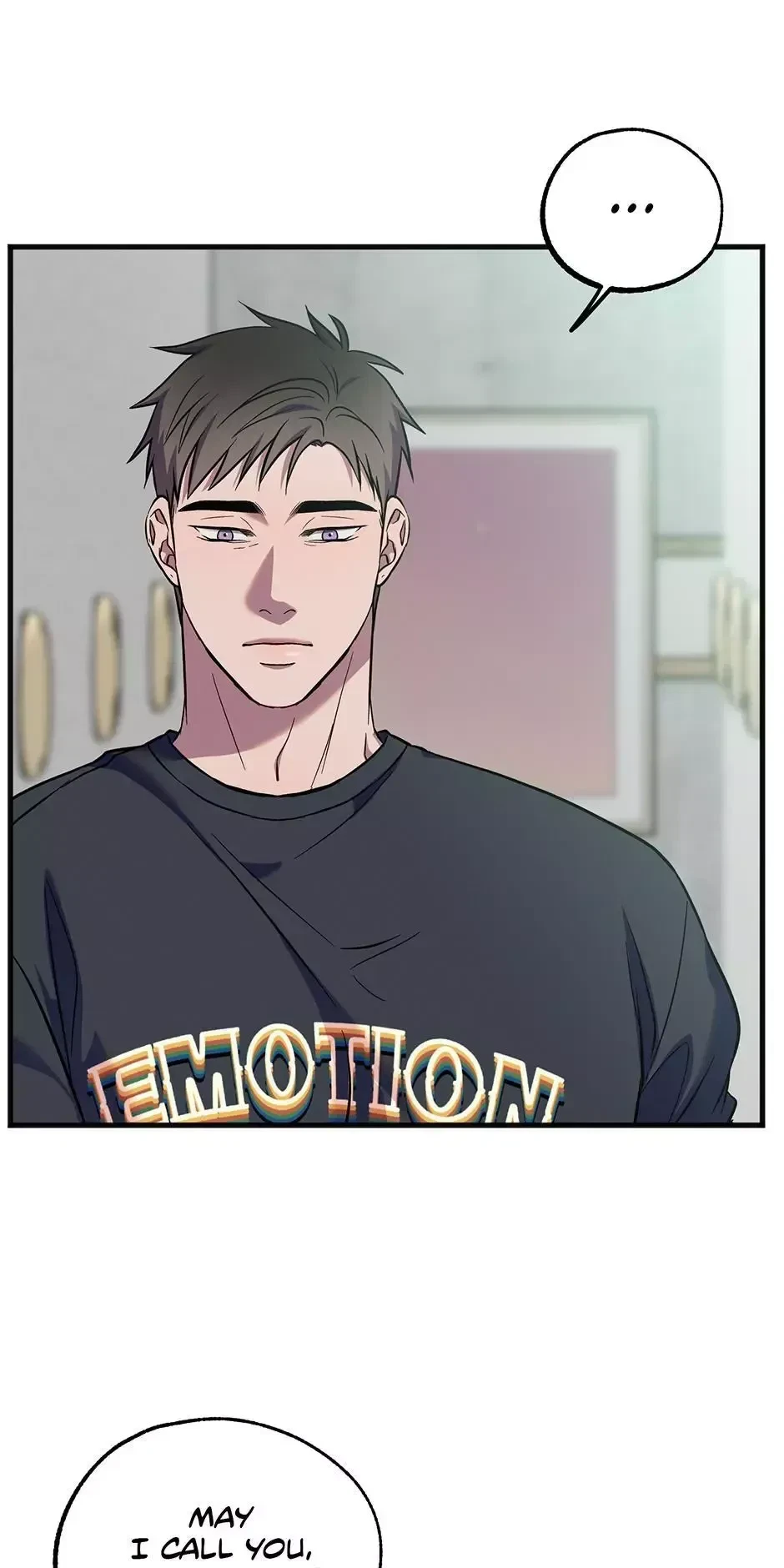 Chapter 34, page 53