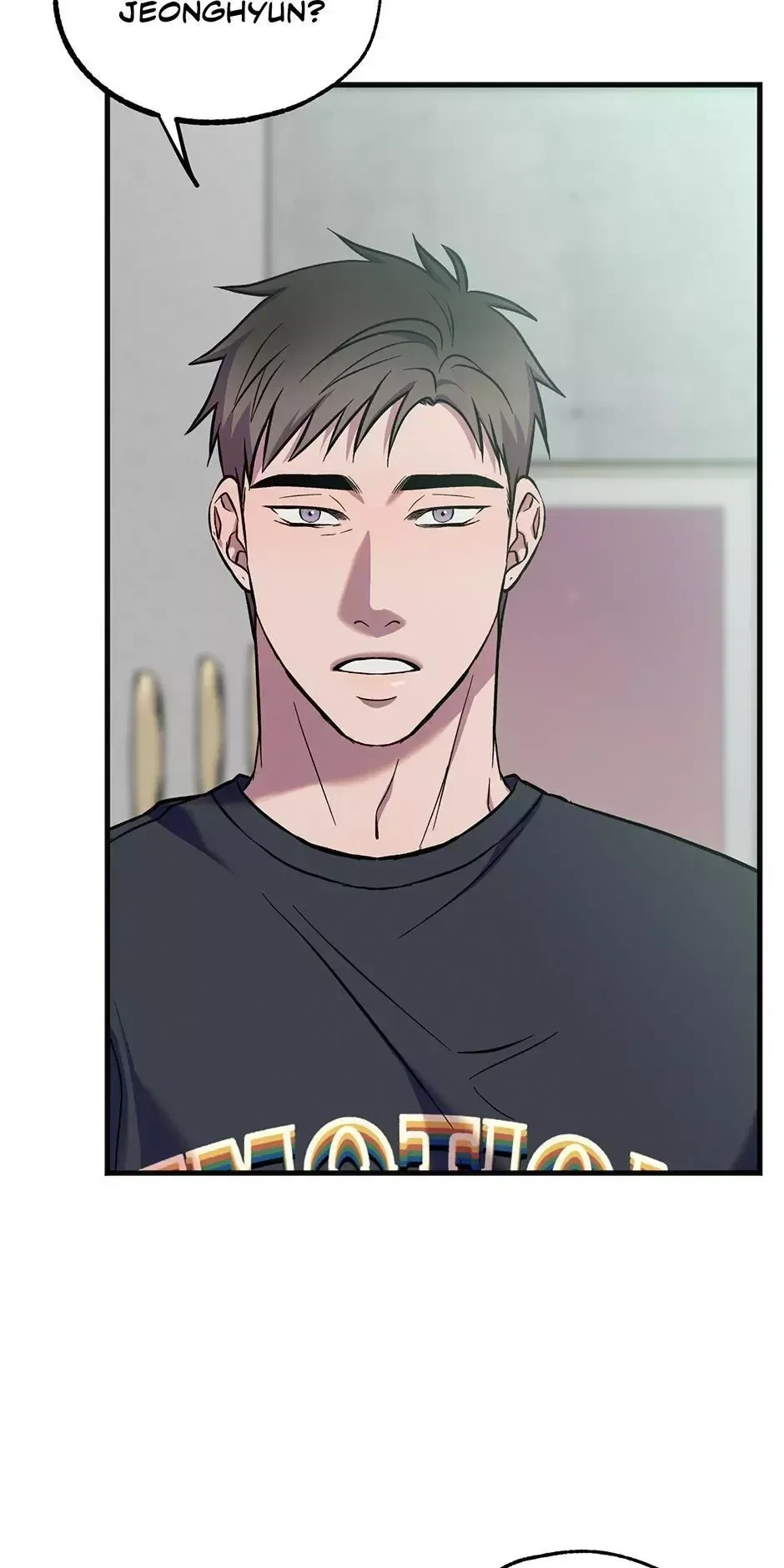 Chapter 34, page 54