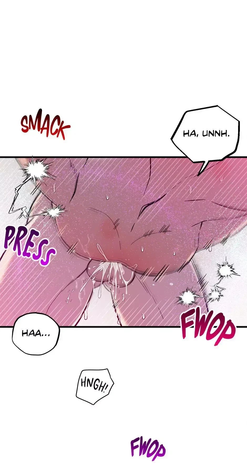 Chapter 34, page 6