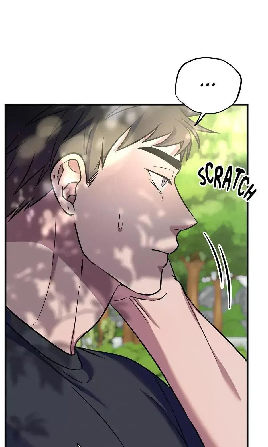 Chapter 34, page 60