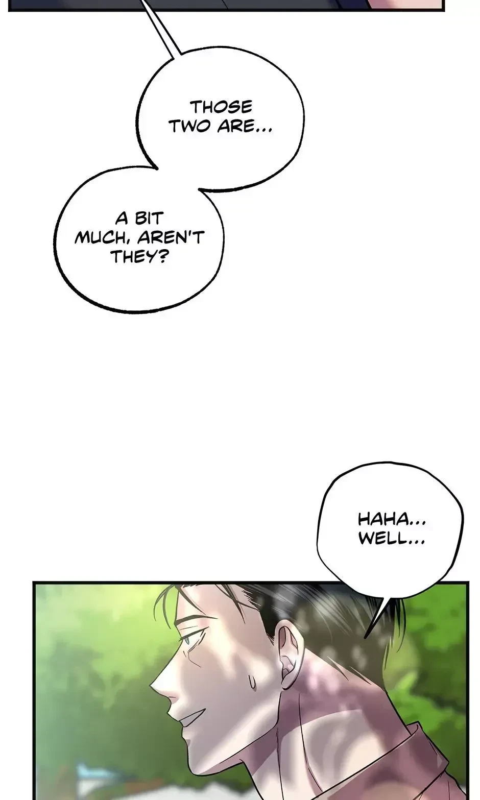 Chapter 34, page 61