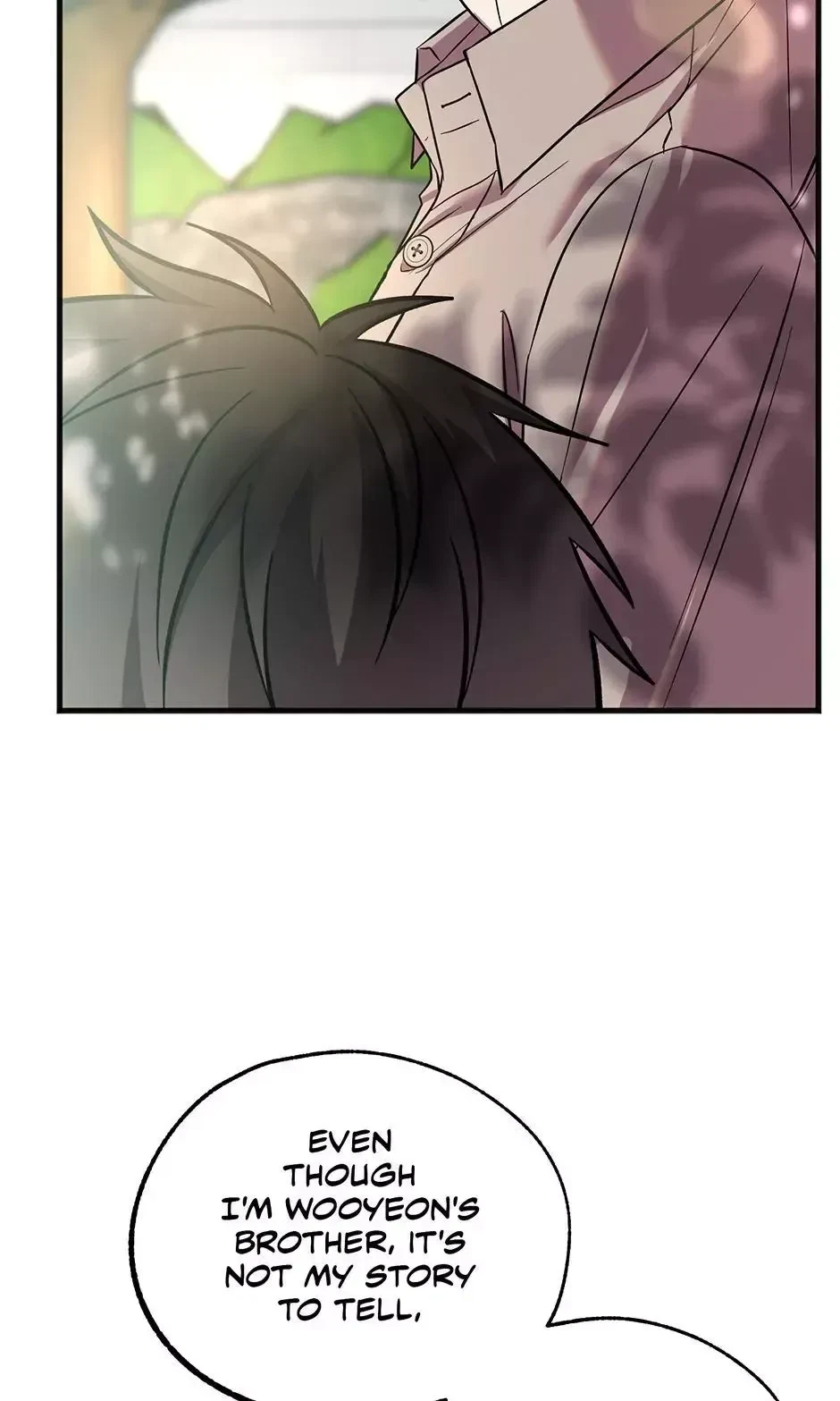 Chapter 34, page 62