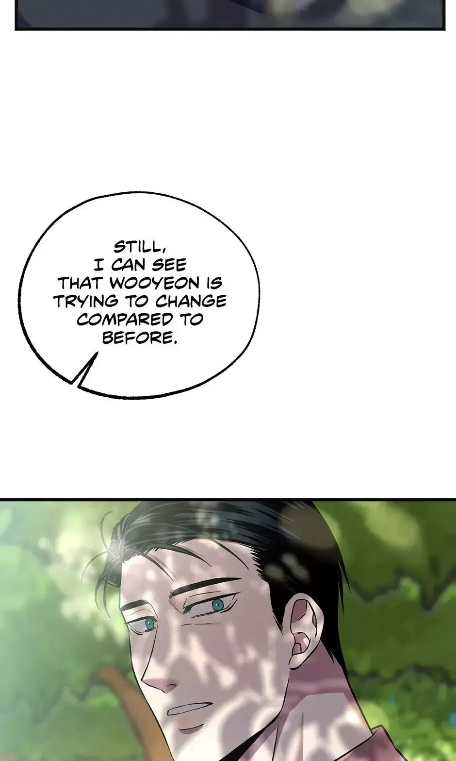Chapter 34, page 65