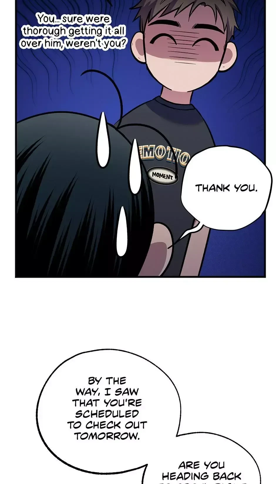 Chapter 34, page 70