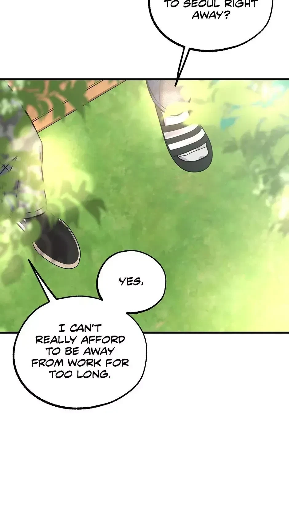 Chapter 34, page 71