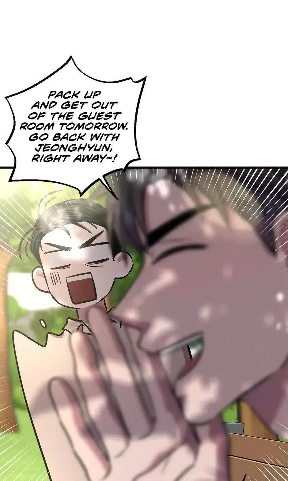 Chapter 34, page 76