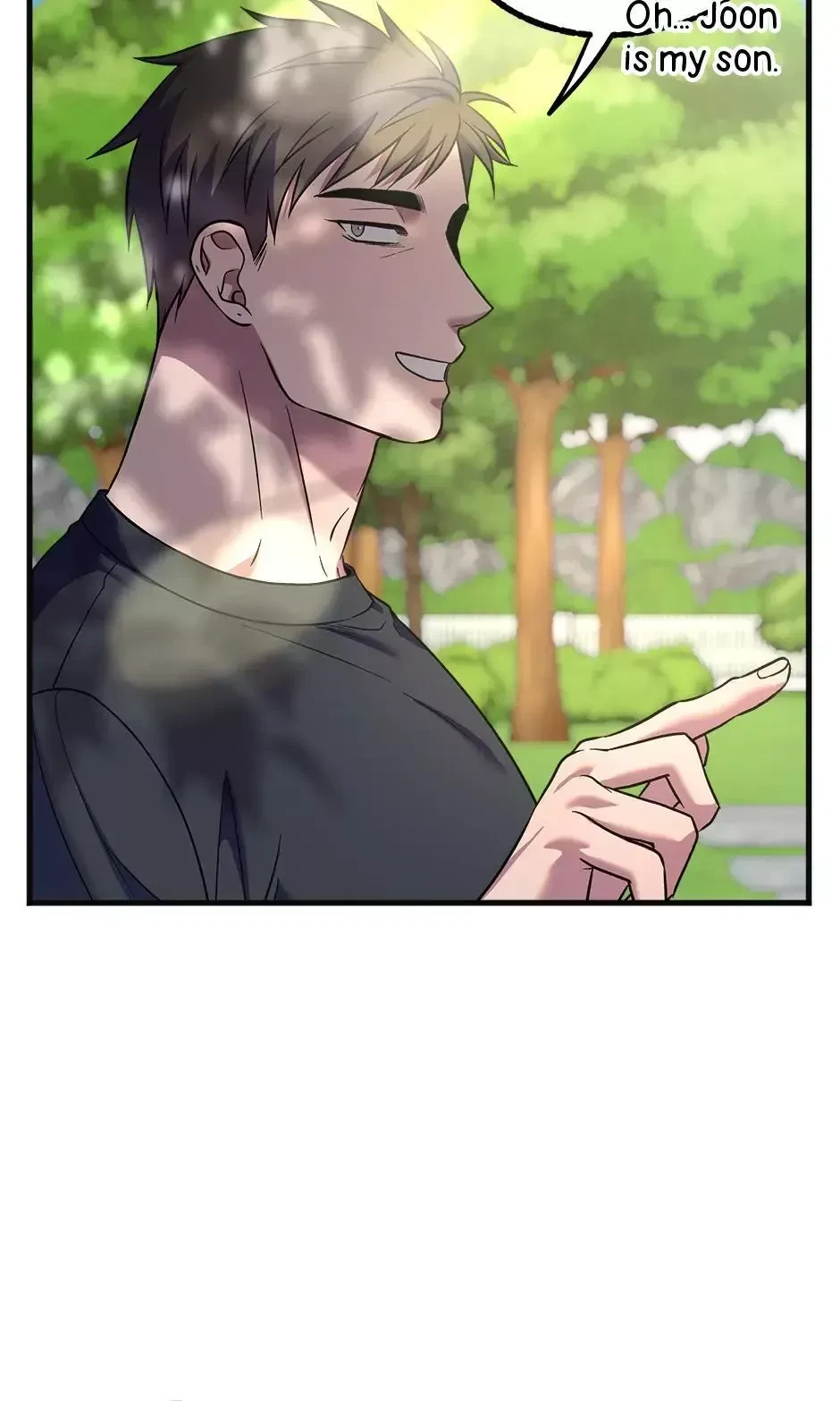 Chapter 34, page 78
