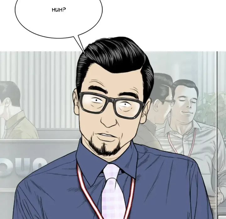 Chapter 1, page 100