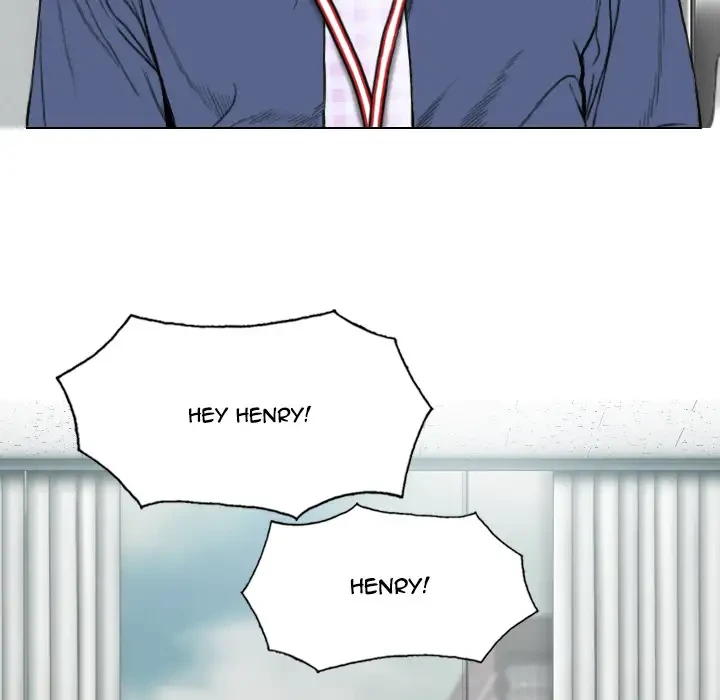 Chapter 1, page 101