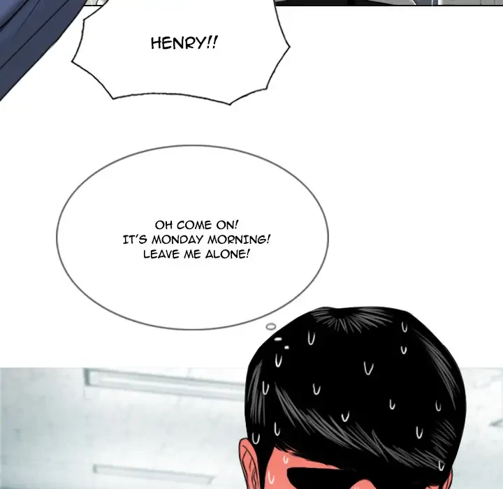 Chapter 1, page 103