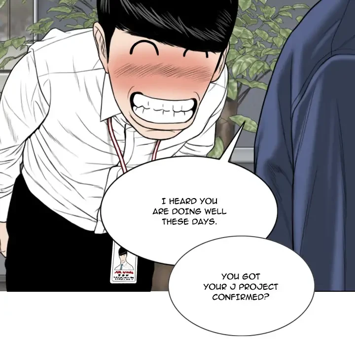 Chapter 1, page 106