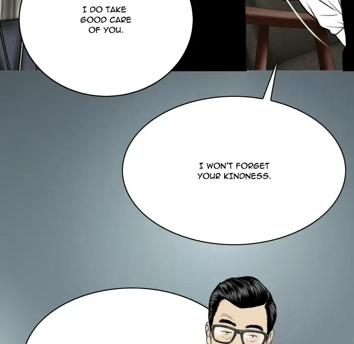 Chapter 1, page 109