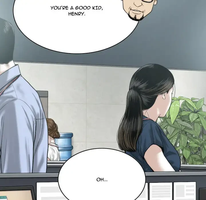Chapter 1, page 110
