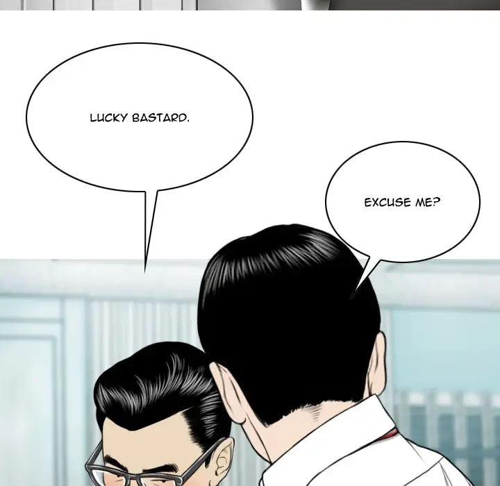 Chapter 1, page 112